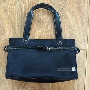 90s Y2K Bongo Shoulder Bag